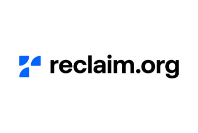 member-logo-Reclaim